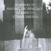 Morbid Tunes of the Black Angels Part VI