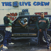 2 Live Crew: 2 Live Is What We Are