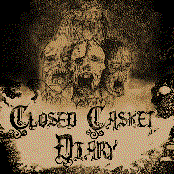 Closed Casket Diary