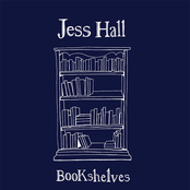 Sail Home by Jess Hall