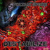 Destabilize