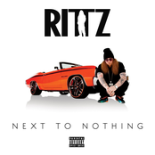 Going Through Hell by Rittz Feat. Mike Posner
