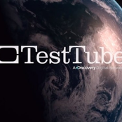 testtube