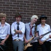 white eskimo