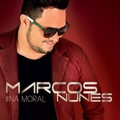 Marcos Nunes