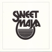 Gotta Find Out by Sweet Maya