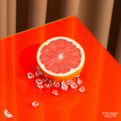 Seven Nation Army (feat. KOYSINA)