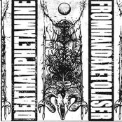 From Hand Axe To Laser EP