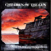 No Reason by Children Of The Gun