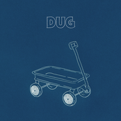 DUG: Wheel Of Fortune