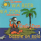 wa bier wa zon