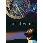 Music by Cat Stevens