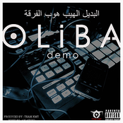 oliba