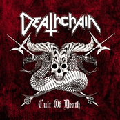 Deathammer by Deathchain