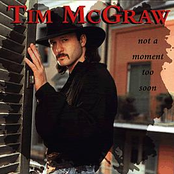 Ain't That Just Like A Dream by Tim Mcgraw