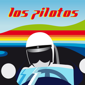 Neumotorix by Los Pilotos