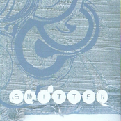 Ben Drysdale & Smitten