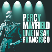 Live In San Francisco