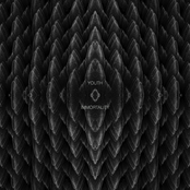 Youth and Immortality