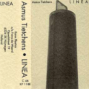 Linea 1 by Asmus Tietchens