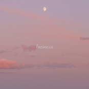 laziness