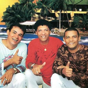 Trio Potiguá