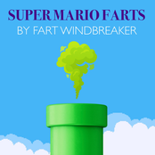 Super Mario Farts