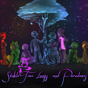 Stable Time Loops and Paradoxes