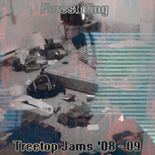 Treetop Jams