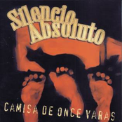 La Conciencia by Silencio Absoluto