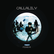 Song For The Youth by Callalily