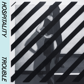 Trouble (Bonus Track Version)