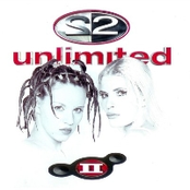Be Free Tonight by 2 Unlimited