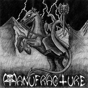Manufracture