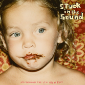Third Eyed Girl by Stuck In The Sound