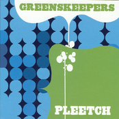 Epiphany by Greenskeepers