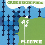 Keep It Down by Greenskeepers