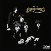 The Quireboys: Best Of The Quireboys