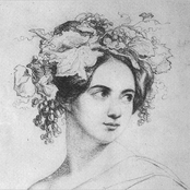 Fanny Mendelssohn-hensel