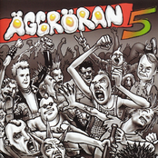 äggröran 5