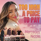 TOO HIGH A PRICE TO PAY