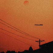 Falling