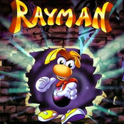 Rayman OST
