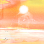 UNTIL IT FEELS RIGHT!