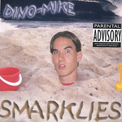 Smarklies