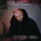 Absinth by Teufel