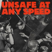 Unsafe at any speed