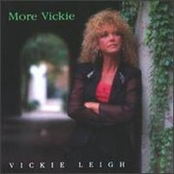 vickie leigh