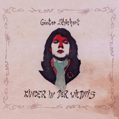 Kinder In Der Wildnis