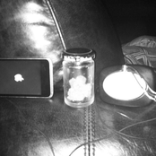 iGRADE (January Mixtape)